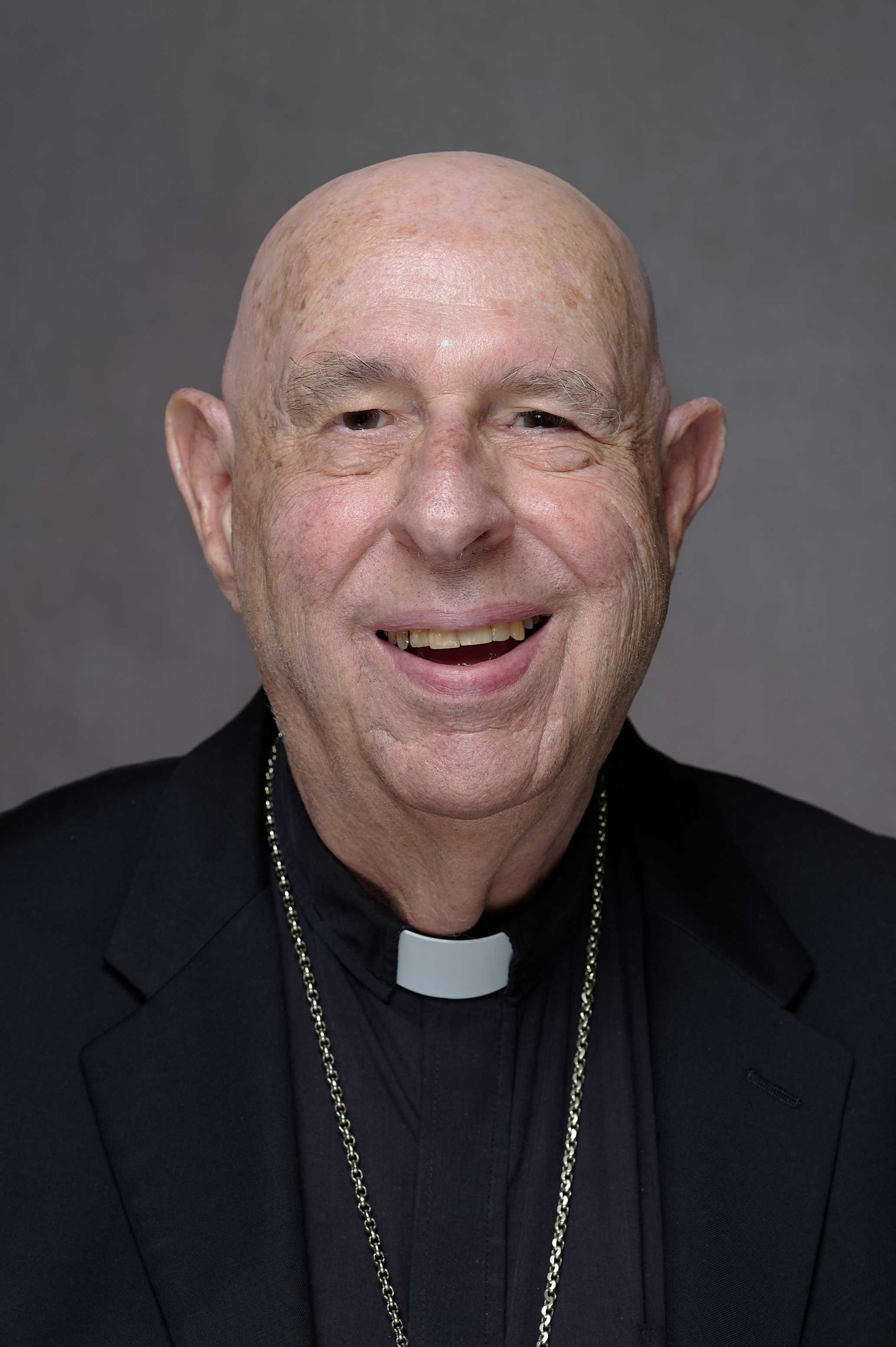 Bishop Silva.jpg